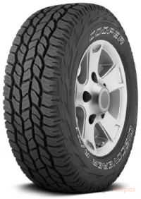 COOPER Discoverer AT3 LT 235/85 R16 120R