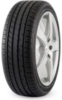 DAVANTI DX640 275/60 R20 115H