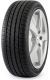 DAVANTI DX640 295/30 R22 103Y - 1