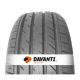 DAVANTI DX640 295/30 R22 103Y - 2