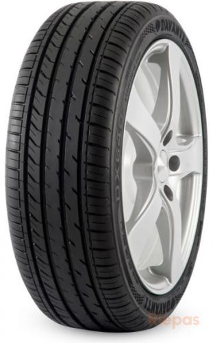 DAVANTI DX640 295/30 R22 103Y