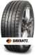 DAVANTI Protoura Sport 265/35 R20 99Y - 1