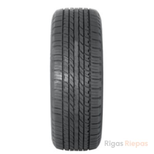 DOUBLESTAR DS01 225/70 R16 103T - 2