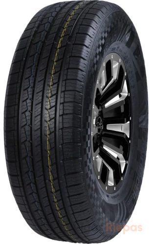 DOUBLESTAR DS01 225/70 R16 103T