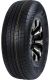 DOUBLESTAR DS01 225/70 R16 103T - 1