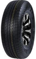 DOUBLESTAR DS01 255/55 R20 110V