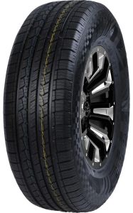 DOUBLESTAR DS01 255/55 R20 110V