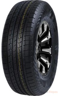 DOUBLESTAR DS01 225/70 R16 103T
