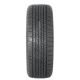 DOUBLESTAR DS01 225/70 R16 103T - 2
