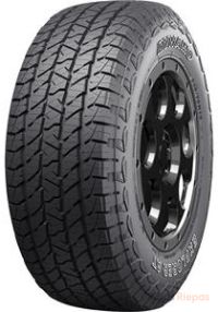 DYNAMO Explorer AT 235/85 R16 120/116S