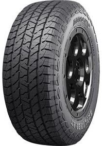 Dynamo Explorer AT 235/85 R16 120S