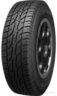 DYNAMO Hiscend-H MAT01 245/60 R18 105T