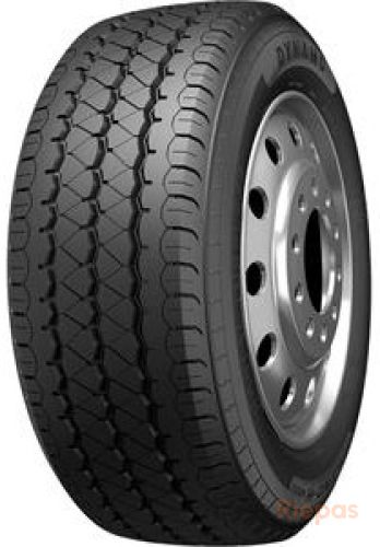 DYNAMO Hiscend-H MC02 225/70 R17 112/110R