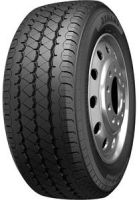Dynamo Hiscend-H MC02 225/70 R15 112R
