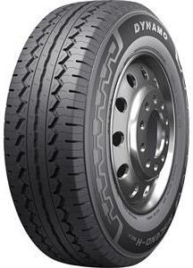 Dynamo Hiscend-H MC31 175/80 R13 97S