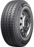 Dynamo Hiscend-H MC31 175/80 R13 97S