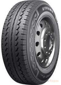 DYNAMO Hiscend-H MC31 175/80 R13 97/95S