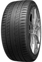 Dynamo Hiscend-H MSU01 285/40 R20 104Y