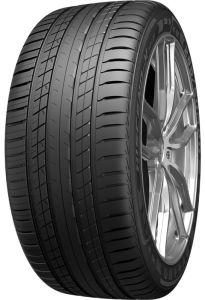 DYNAMO Hiscend-H MSU01 265/40 R21 105Y