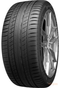 DYNAMO Hiscend-H MSU01 245/45 R21 104Y