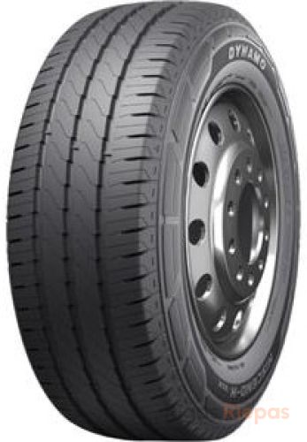 DYNAMO Hiscend-H Van 4S 205/65 R16 107/105T