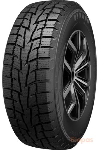 DYNAMO MWS01 235/75 R15 105S