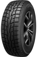 DYNAMO MWS01 225/55 R19 99H