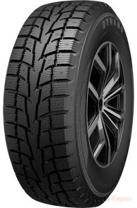 DYNAMO MWS01 235/75 R15 105S