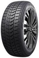 DYNAMO Snow-H MSL01 225/50 R17 98T