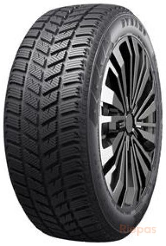 DYNAMO Snow-H MSL01 225/50 R17 98T