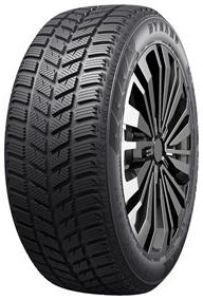 DYNAMO Snow-H MSL01 225/50 R17 98T