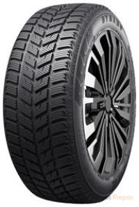 DYNAMO Snow-H MSL01 225/50 R17 98T