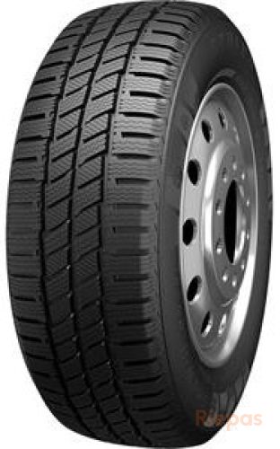 DYNAMO SNOW-H MWC01 195/80 R15 106/104R