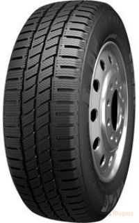 DYNAMO SNOW-H MWC01 195/80 R15 106/104R