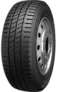 Dynamo SNOW-H MWC01 195/80 R15 106R