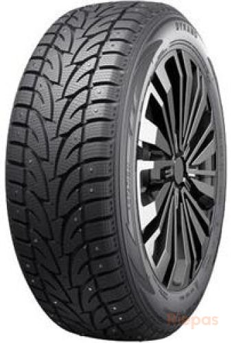 DYNAMO SNOW-H MWCS01 FS 225/65 R16 112/110R