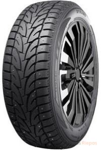 DYNAMO SNOW-H MWCS01 FS 225/65 R16 112/110R