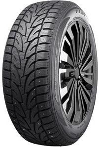 Dynamo SNOW-H MWCS01 FS 225/65 R16 112R