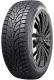 DYNAMO SNOW-H MWCS01 195/65 R16 104/102R - 1