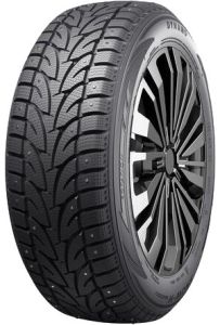Dynamo SNOW-H MWCS01 225/70 R15 112Q
