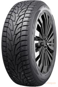 DYNAMO SNOW-H MWCS01 195/65 R16 104/102R