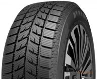 DYNAMO SNOW-H MWH01 155/70 R13 75T