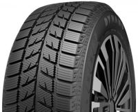 Dynamo SNOW-H MWH01 165/70 R14 85T