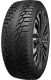 Dynamo Snow-H MWH02 215/65 R16 98H - 1