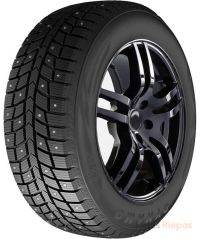 DYNAMO SNOW-H MWH03 FS 215/45 R18 93H