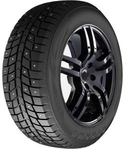 Dynamo SNOW-H MWH03 FS 215/45 R18 93H
