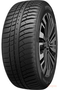 DYNAMO Street-H M4S01 205/45 R16 87V