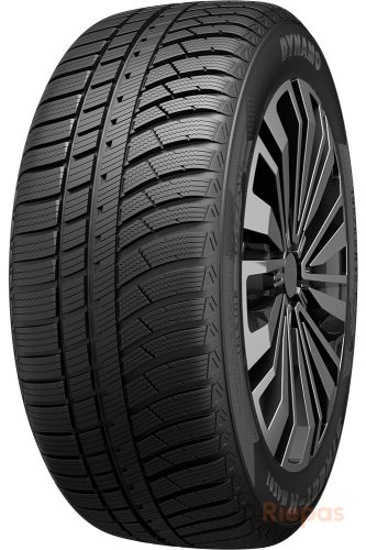 DYNAMO Street-H M4S01 205/45 R16 87V