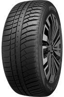 Dynamo Street-H M4S01 205/50 R17 93V