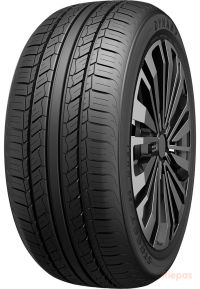 DYNAMO Street-H MH01 215/60 R15 94H